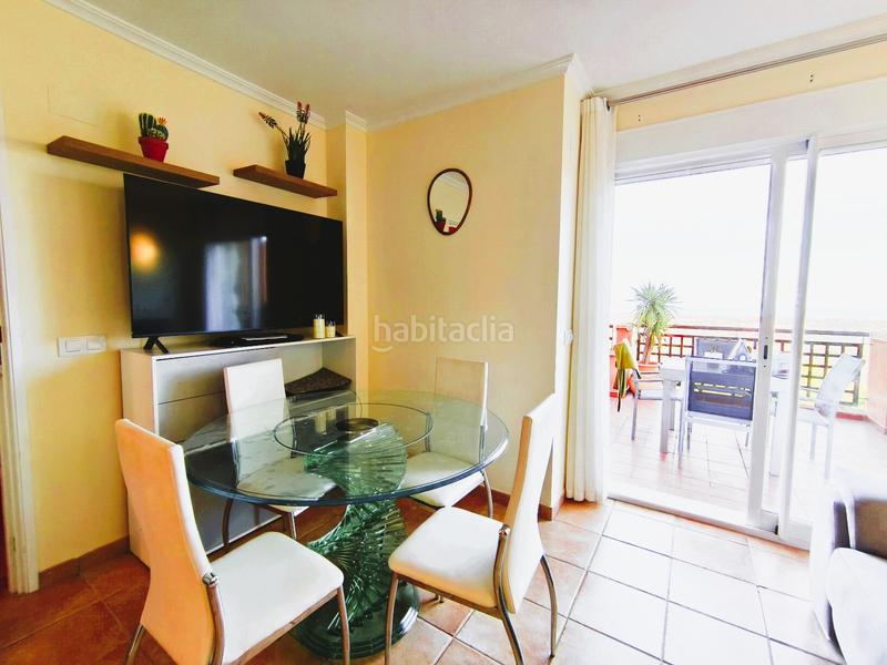 Foto 58ef0a46-be1b-4e79-be40-4d46278e980b. Piccolo appartamento in Pedreguer