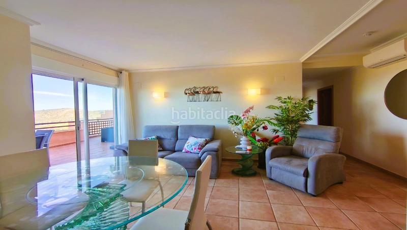 Foto 62323c48-f810-4bc9-a846-998bc42e404f. Piccolo appartamento in Pedreguer