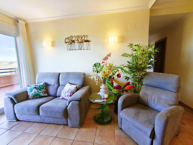 Foto e21621a0-72f6-4948-9d54-5e76965234b6. Piccolo appartamento in Pedreguer