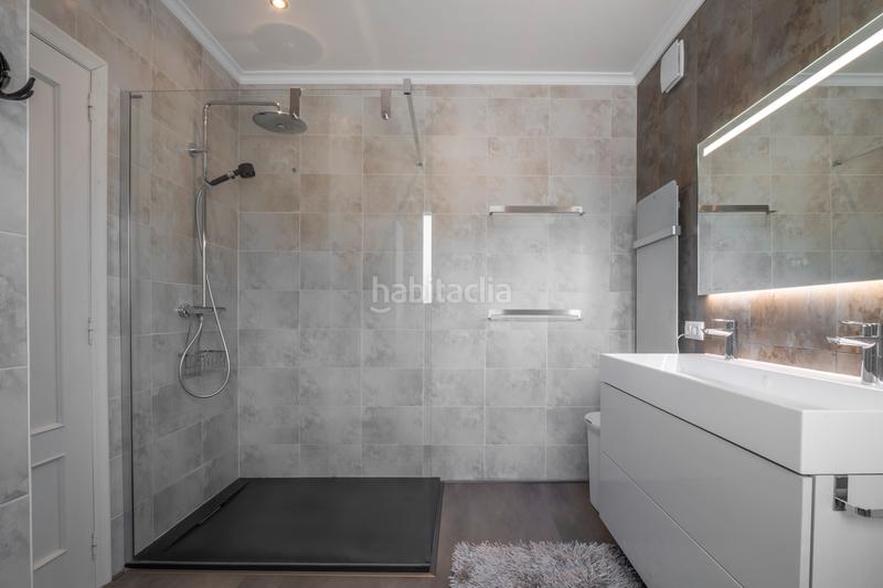 Foto 27700de0-cc41-4989-b5da-5c9a6f57c586. Casa a Partida Comunes-Adsubia Xàbia