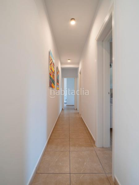 Foto 3d682d52-c99d-4eaf-827a-632fa44f51fe. Casa a Partida Comunes-Adsubia Xàbia