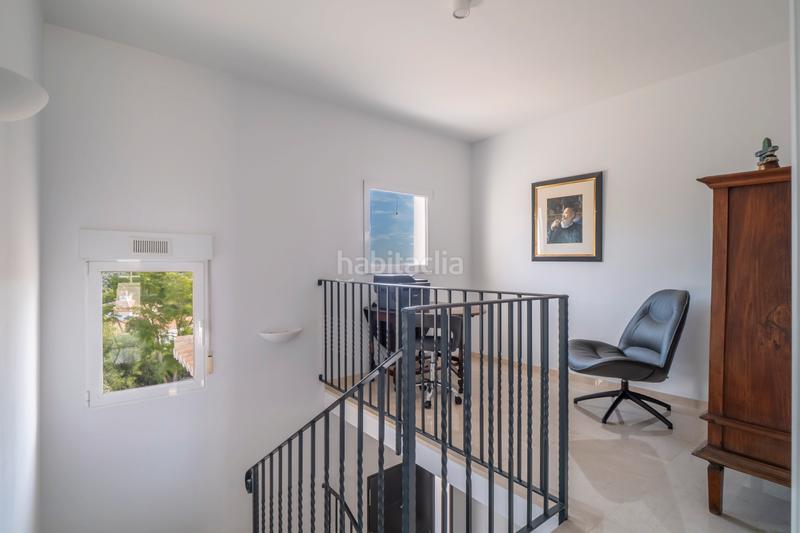 Foto 78a40b94-d27b-4b27-93bc-feb505d44d68. Casa a Partida Comunes-Adsubia Xàbia