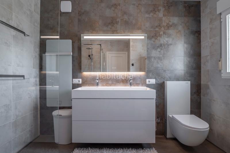 Foto a35dacee-9085-4d29-95f0-fde76158ccaa. Casa a Partida Comunes-Adsubia Xàbia