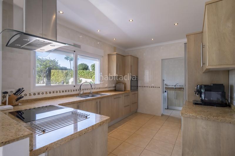 Foto a3636715-7dc0-4b56-8cc8-556d00162dc6. Casa a Partida Comunes-Adsubia Xàbia