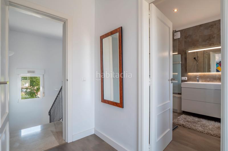 Foto ab158230-1ce4-4cec-87c1-c74b3bcf8eb0. Casa a Partida Comunes-Adsubia Xàbia