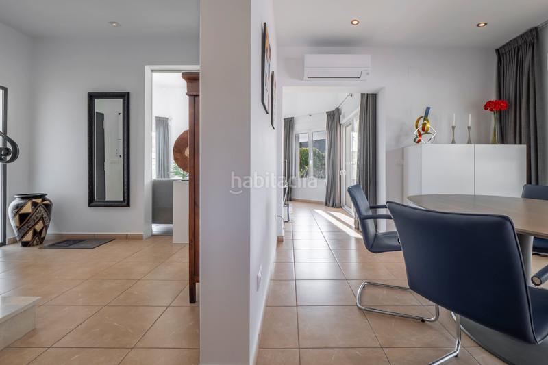 Foto bc2bd795-65e7-407e-b658-f034baab7561. Casa a Partida Comunes-Adsubia Xàbia