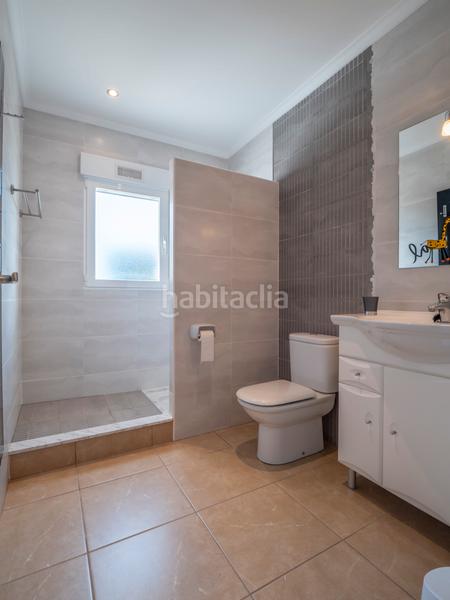 Foto c772923c-293a-4ff2-9094-36b7c97dd1c4. Casa a Partida Comunes-Adsubia Xàbia