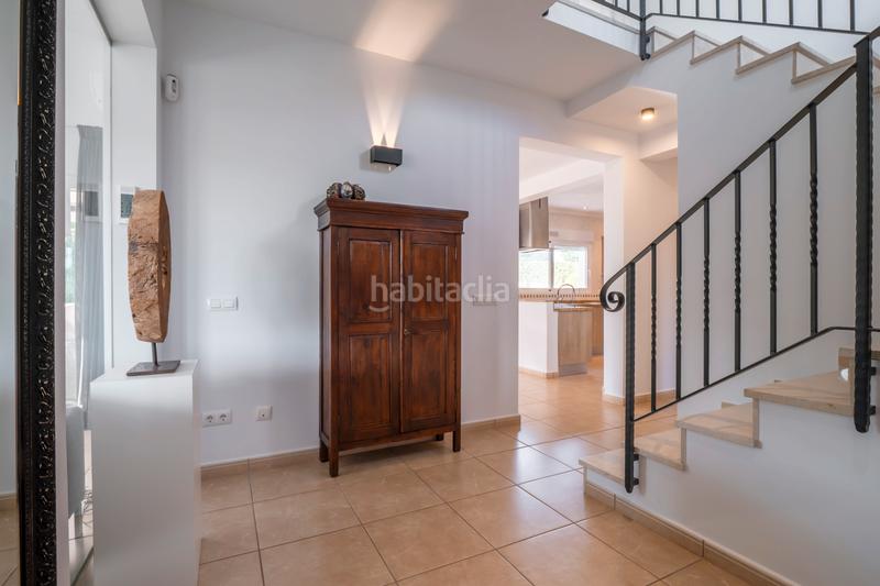 Foto c96836cc-811c-4a2c-80d7-216c49ae8703. Casa a Partida Comunes-Adsubia Xàbia