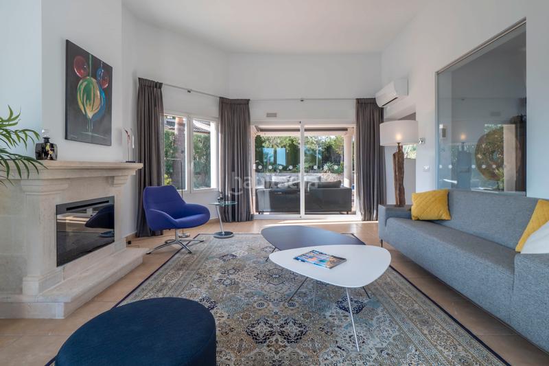 Foto d093e92d-7cb0-4906-94de-d8d53c7961bb. Casa a Partida Comunes-Adsubia Xàbia