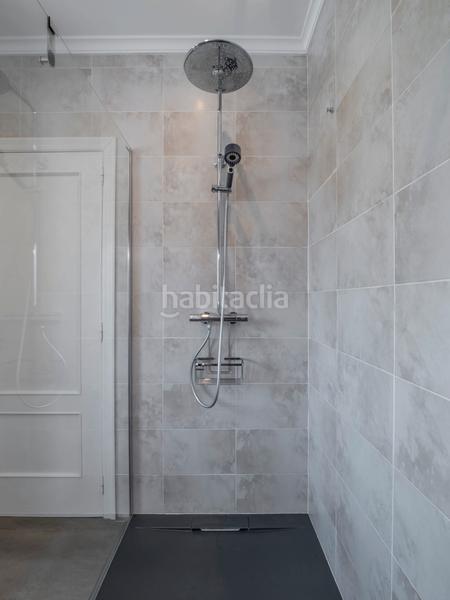 Foto efbcfde8-40d3-4409-aec3-961e0374bef7. Casa a Partida Comunes-Adsubia Xàbia