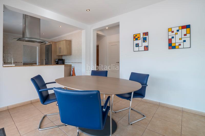 Foto 0b662fa1-ad8b-441d-a221-fee69a2db5b1. Maison dans Partida Comunes-Adsubia Xàbia