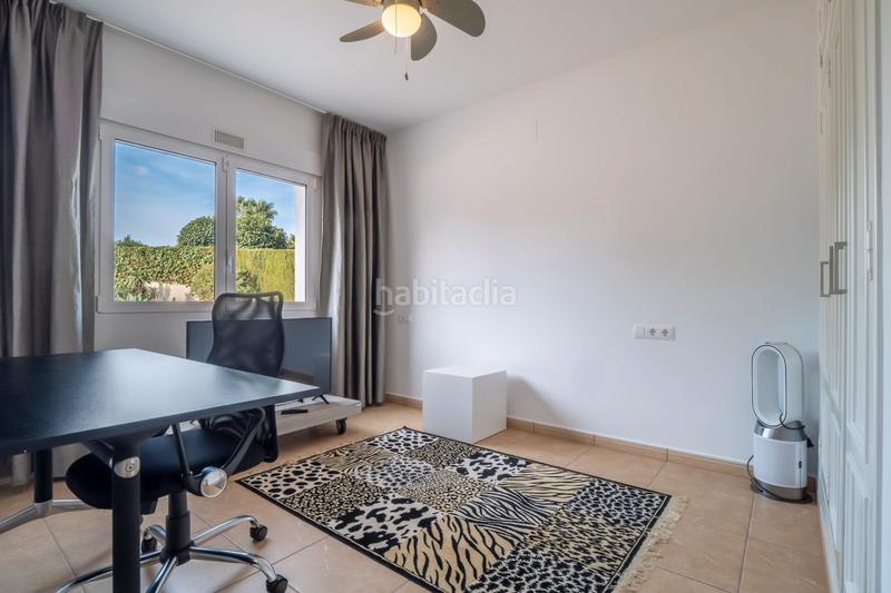 Foto 2064119d-de5f-46a2-80bd-8f528808a6cc. Maison dans Partida Comunes-Adsubia Xàbia