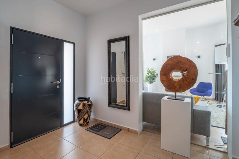 Foto 2d400f2a-a30b-45db-a972-469203f4d87d. Maison dans Partida Comunes-Adsubia Xàbia