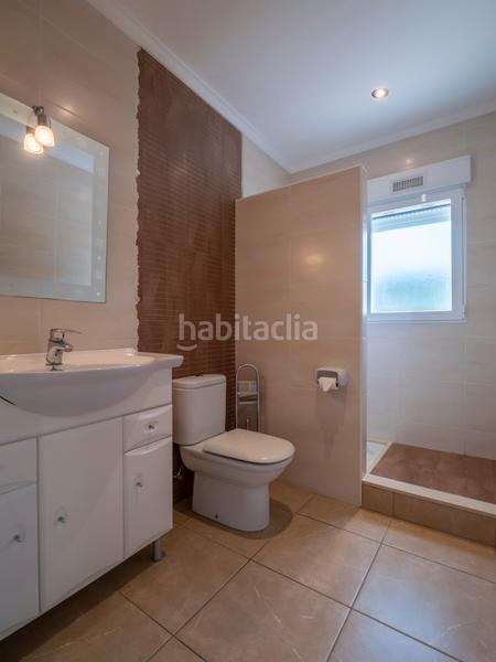 Foto 339f3d4e-d0e5-4323-aeb5-384c9fd74d45. Maison dans Partida Comunes-Adsubia Xàbia