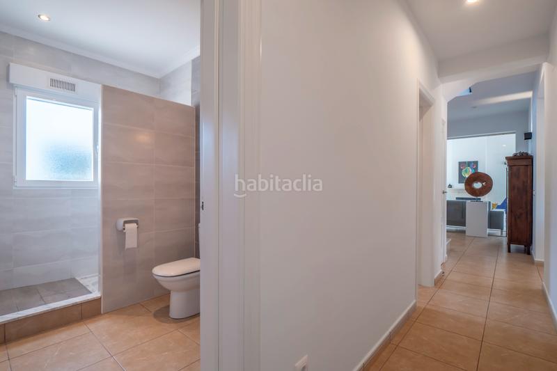 Foto 44cecd5c-38e6-42c7-866a-d454cb6f7695. Maison dans Partida Comunes-Adsubia Xàbia