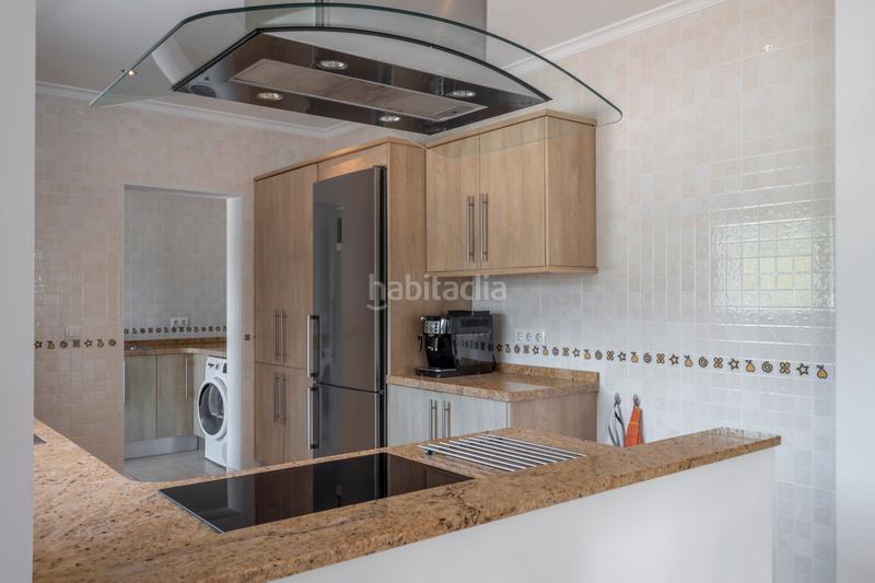 Foto 4ac08297-85ce-4057-b9e7-066d0bd6f058. Maison dans Partida Comunes-Adsubia Xàbia