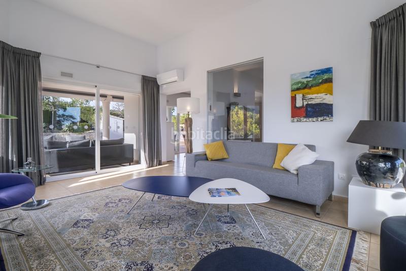 Foto 55aa65e4-b0f3-41ea-b986-75c3163b0f6e. Maison dans Partida Comunes-Adsubia Xàbia