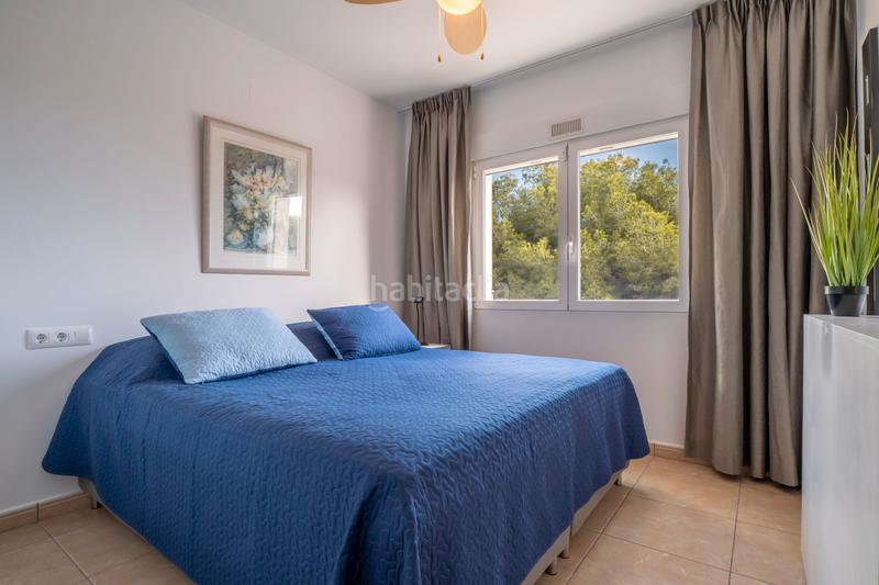 Foto 66c3ade3-160a-482c-b910-7901a4156e34. Maison dans Partida Comunes-Adsubia Xàbia