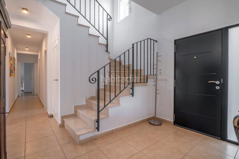 Foto 670e83a8-0223-4db4-9b84-e53a74938f8b. Maison dans Partida Comunes-Adsubia Xàbia