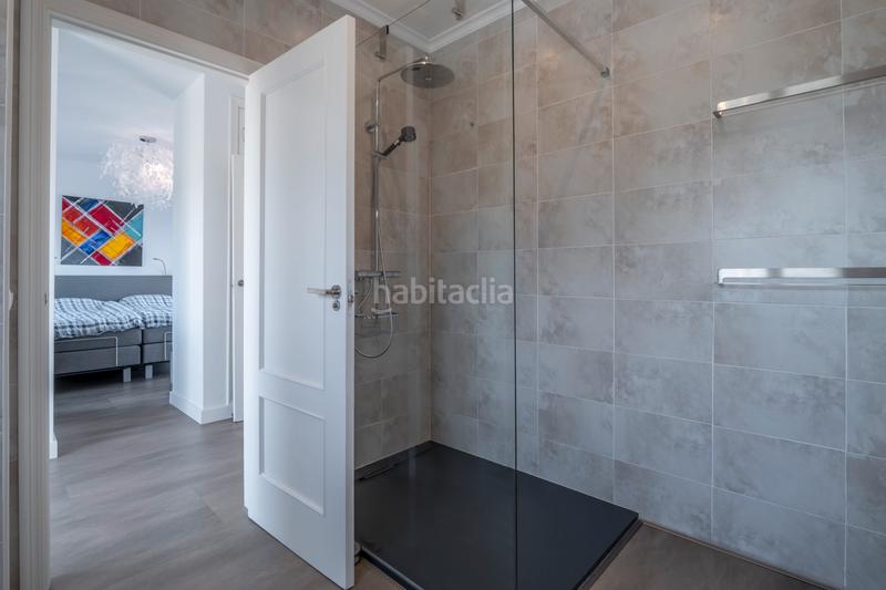 Foto 9d2d7861-c1ab-44e7-ba33-b430d8504c31. Maison dans Partida Comunes-Adsubia Xàbia