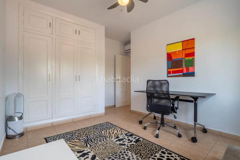 Foto a10358df-4e4f-4a6a-8024-3511e91f748c. Maison dans Partida Comunes-Adsubia Xàbia