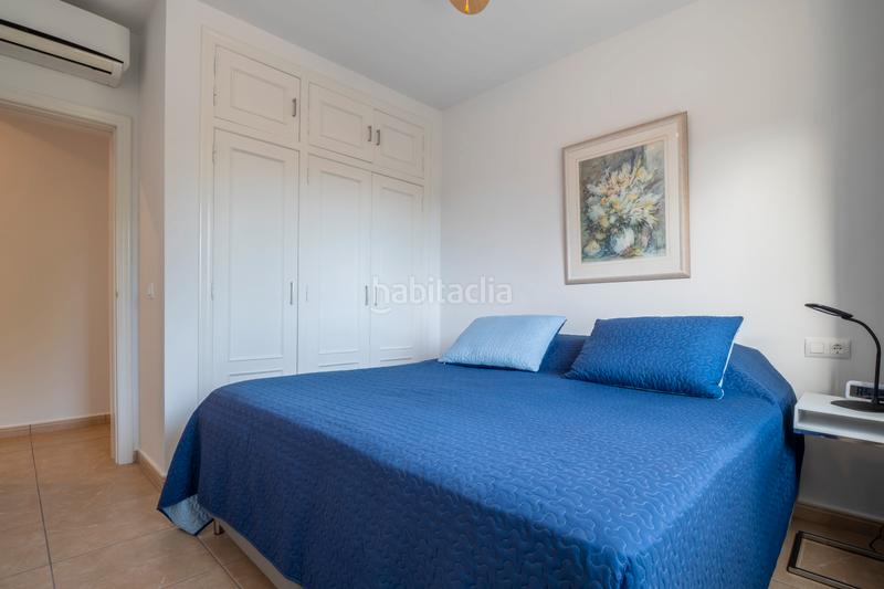Foto ae78e8c5-2015-45a9-b40e-1c4e0fa0a57c. Maison dans Partida Comunes-Adsubia Xàbia