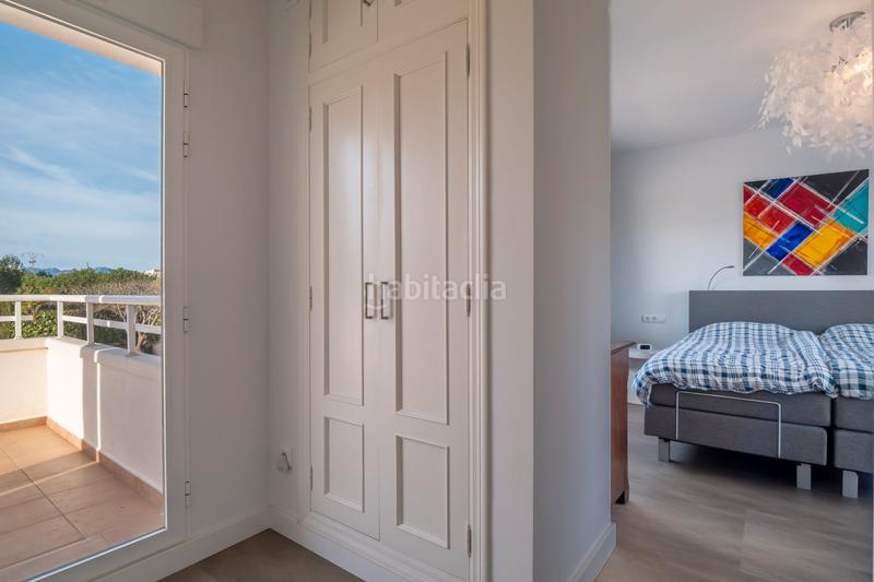 Foto c24b0e37-4fa9-4f2e-a2d8-16d61a76e01f. Maison dans Partida Comunes-Adsubia Xàbia