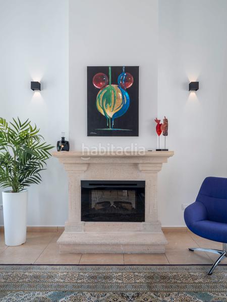 Foto c84b881b-8ad0-43d8-b238-d8b1f90a4b58. Maison dans Partida Comunes-Adsubia Xàbia