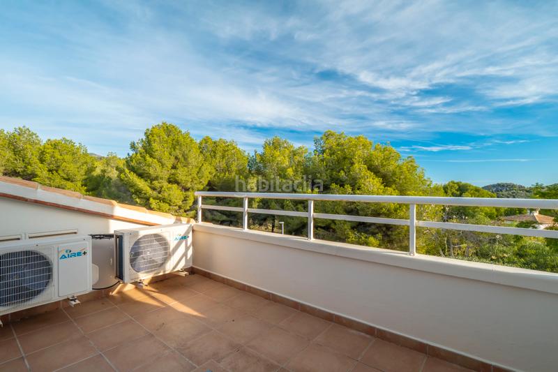 Foto df6f683d-6f99-4243-afc5-da4fe7f9aa76. Maison dans Partida Comunes-Adsubia Xàbia