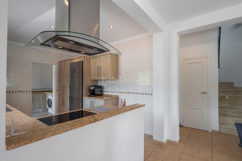 Foto e156ecc0-68ca-4b60-a5b5-79d094869f38. Maison dans Partida Comunes-Adsubia Xàbia