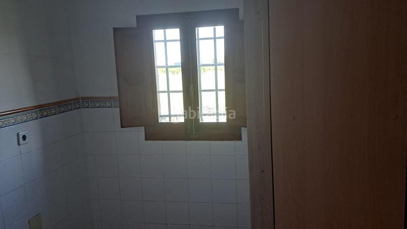 Foto 03413960-789c-4e37-9fe3-f09de829aa2a. Masia a Benejúzar