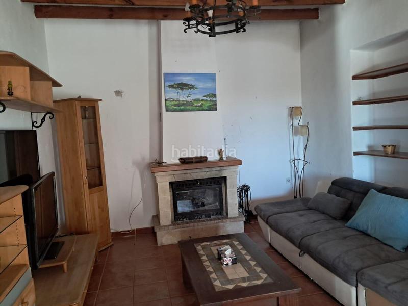 Foto 079455b4-a6be-430e-80a4-84ccf8681e2d. Masia a Benejúzar