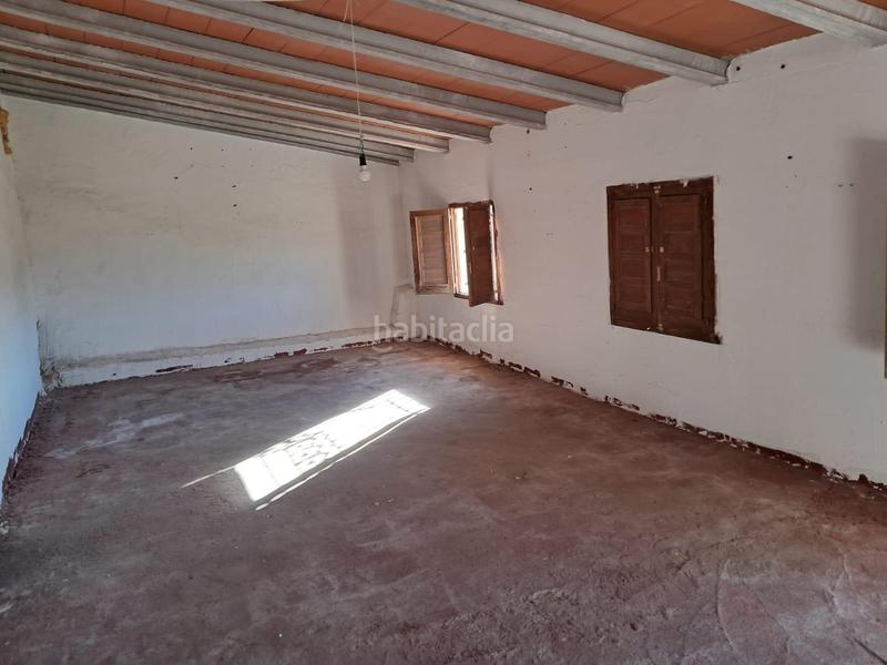 Foto 5ecba1bf-02fb-482f-9866-a28724444161. Masia a Benejúzar