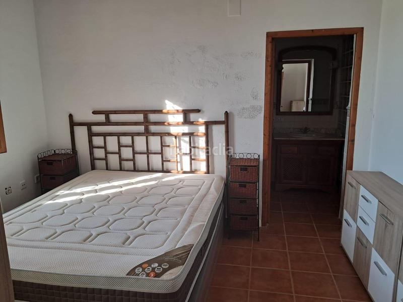 Foto a3d29ba7-7eba-41ae-a823-36d3713703c7. Masia a Benejúzar