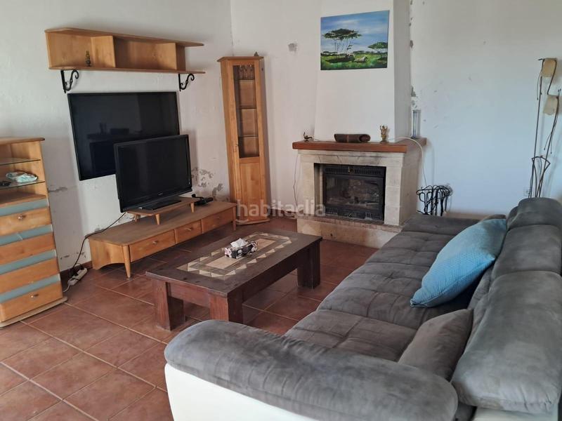 Foto c52d331a-da78-448a-970a-4d0aff3cdf59. Masia a Benejúzar