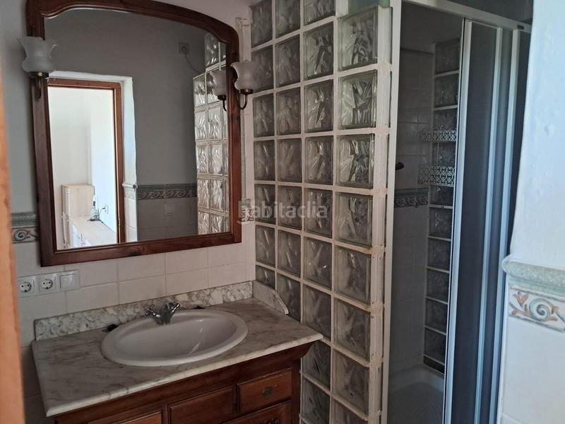 Foto f1af0c6e-db0e-4fd7-80c7-ac8326a77e9f. Masia a Benejúzar