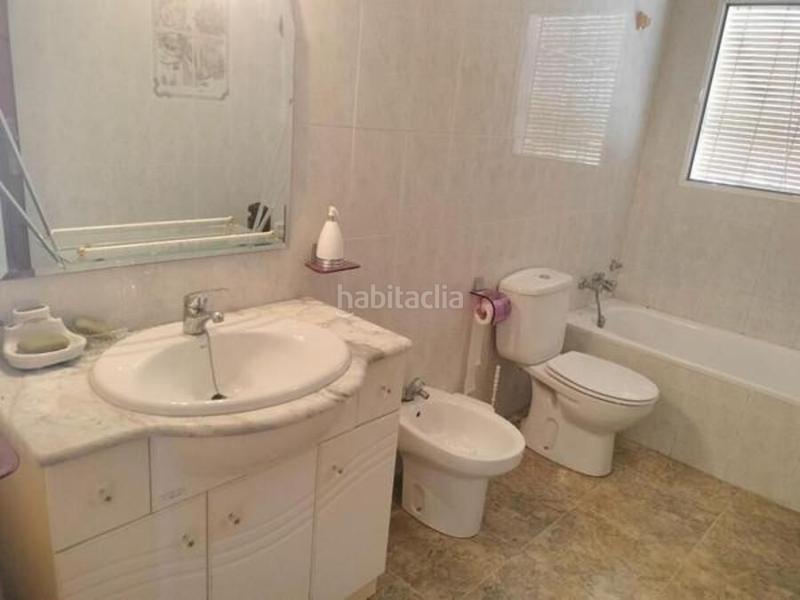 Foto 23c121b2-cb46-4caf-8c20-8f1ae286c3e0. Bauernhof mit parking in Rojales