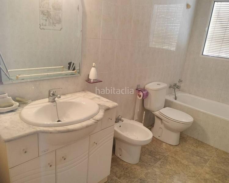 Foto 038e320c-8979-48f6-bd2d-3149120983e4. Mas avec parking dans Rojales