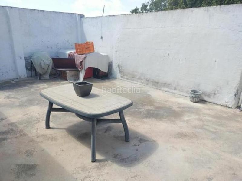 Foto 22141b61-e921-4b35-8a2d-c434997f834d. Mas avec parking dans Rojales