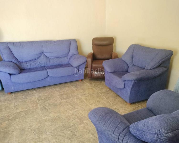 Foto 3f6d38e7-b66d-4fd4-9559-919274d1d101. Mas avec parking dans Rojales