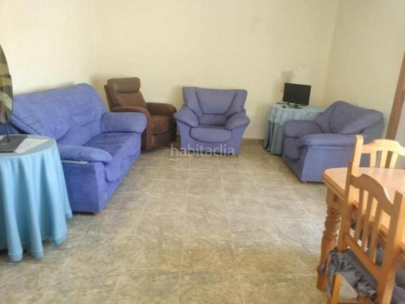 Foto 5f1bd9d3-dd32-4bf3-b16d-63df12679873. Mas avec parking dans Rojales