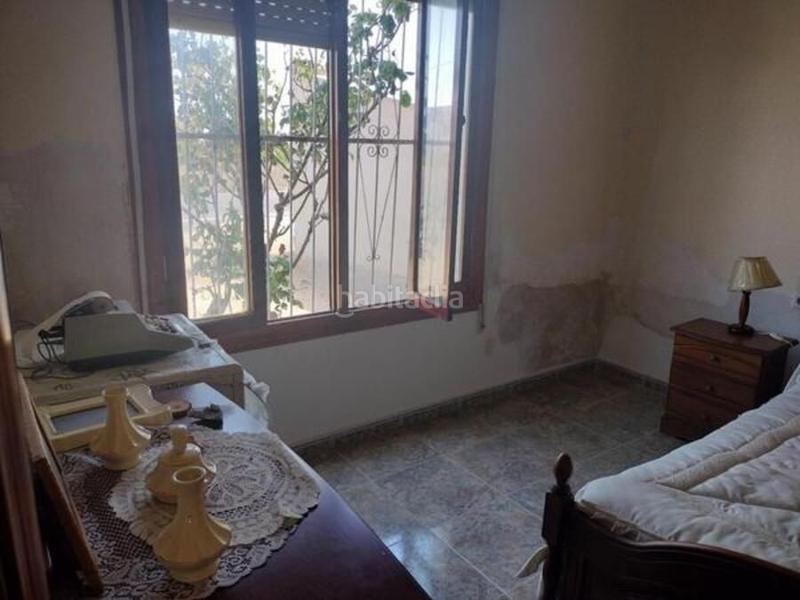 Foto cc946761-923a-40a4-8ec1-d8866cec9750. Mas avec parking dans Rojales