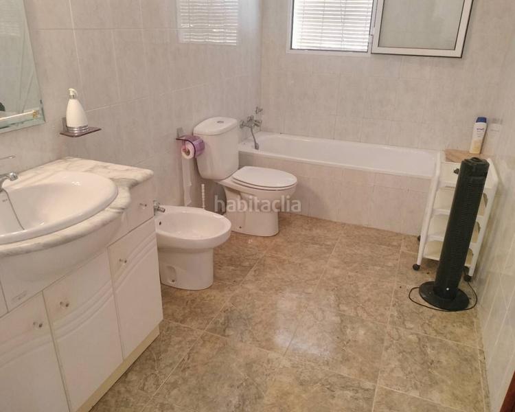 Foto f511022c-280e-4861-85a3-c750c3d0d54a. Mas avec parking dans Rojales