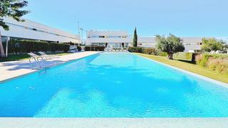 Attico in Los Balcones-Los Altos