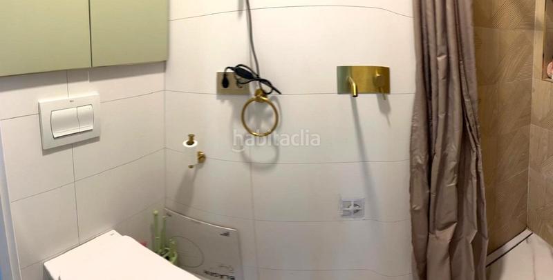 Foto 18ed9bba-cb85-422d-ad9f-36f3e648a498. Casa en La Florida Orihuela