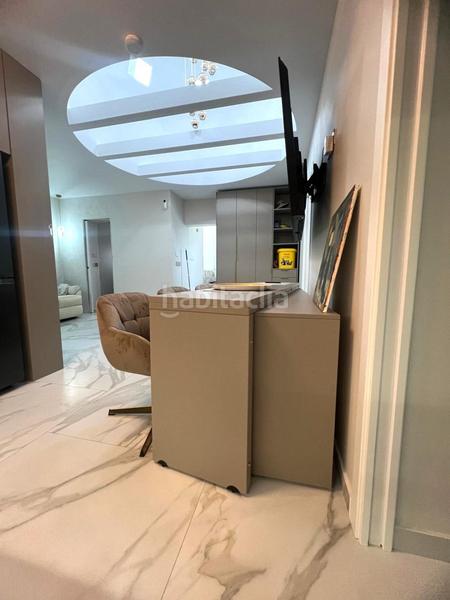 Foto 617b5f60-4f8a-4143-a36c-3f9fece03fd2. Casa en La Florida Orihuela