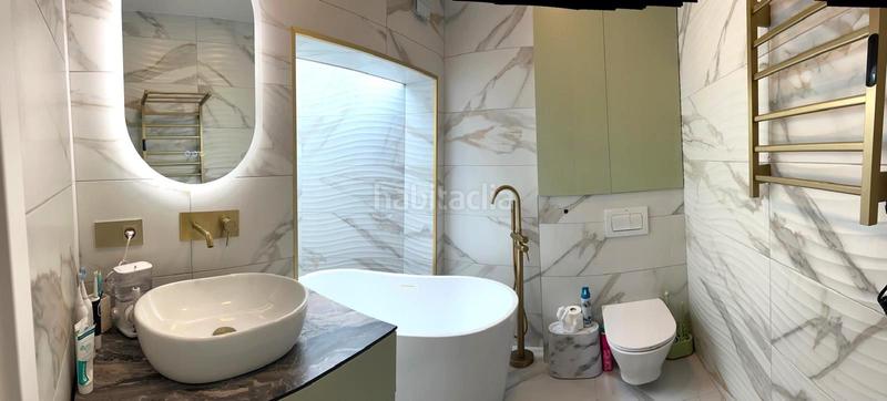 Foto 7b2b4d99-cd44-4131-8c10-43295d455098. Casa en La Florida Orihuela