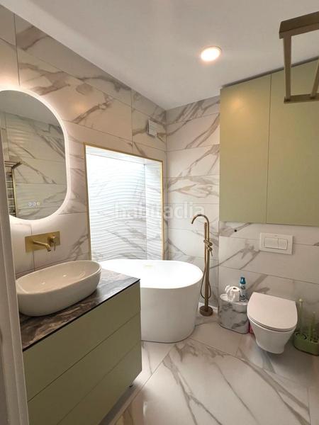 Foto 02c0da21-11d1-493e-9a0e-3e53f3efcfd8. Maison dans La Florida Orihuela