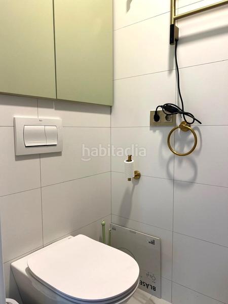 Foto 03293879-27da-4249-a395-a973138e4ccf. Maison dans La Florida Orihuela