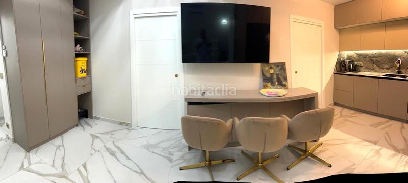 Foto 2a5dbe6f-020f-4719-9593-8773d5ed532a. Maison dans La Florida Orihuela